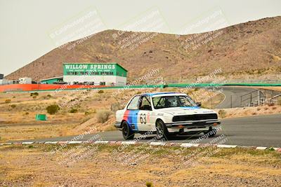 media/Mar-16-2025-Nasa (Sun) [[7f0970bcc3]]/Race Group B/Race/